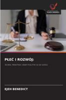 PleC I Rozwój (Polish Edition) 6209353509 Book Cover