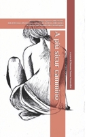 A più sicur cammino: Donne e violenza di genere nella società: dalla letteratura all’urbanistica, dall’arte alla medicina, dalla musica al cinema, ... alla transmisoginia (Italian Edition) B0DSVR7MC4 Book Cover