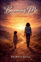Becoming Me B0GY63MSND Book Cover