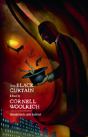 The Black Curtain 034530490X Book Cover