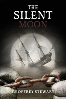The Silent Moon 1922527408 Book Cover