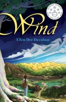 Wind 1643887181 Book Cover