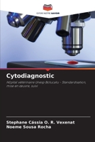 Cytodiagnostic (French Edition) 6208175836 Book Cover