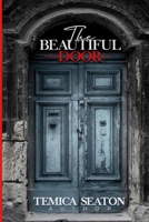 The Beautiful Door B08F6RC3GK Book Cover