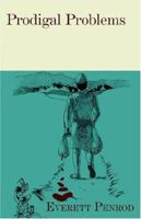 Prodigal Problems 1589301420 Book Cover