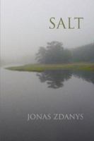 Salt 0977297454 Book Cover