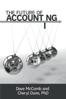 Future of Accounting 1637352212 Book Cover