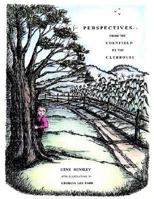 Perspectives...: From the Cornfield to the Clubhouse 1420802992 Book Cover