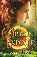 Origin Exposed 0996575634 Book Cover