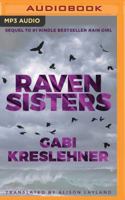 Raven Sisters 1503934500 Book Cover