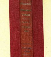 Mimekor Yisrael Book One: National Tales 0253153301 Book Cover