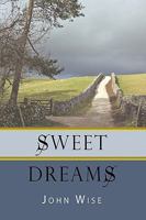 Sweet Dreams 1438974051 Book Cover