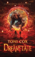 Dreamstate 1089703325 Book Cover