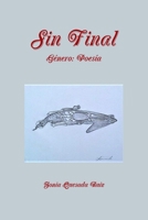 Sin Final 0359917003 Book Cover