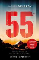 55 1471177556 Book Cover