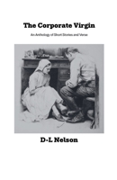 The Corporate Virgin 8990385539 Book Cover