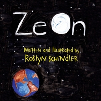 Zeon 1614931925 Book Cover
