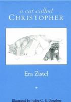 A Cat Called Christopher 0961742674 Book Cover