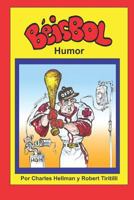 Beisbol Humor 0935938567 Book Cover