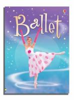 Ballet 0794504906 Book Cover