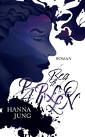 Bea le Papillon 3753499641 Book Cover