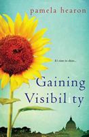 Gaining Visibility 1496704282 Book Cover