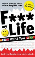 Fmylife!. Compiled by Didier Guedj 185375868X Book Cover