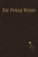 The Power Within 0983751587 Book Cover