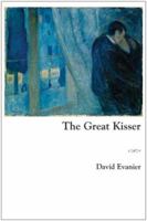 The Great Kisser 1599753391 Book Cover