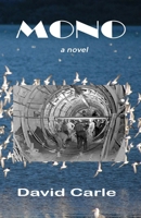 Mono 1475069812 Book Cover