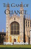 The Game of Chance 1786103788 Book Cover
