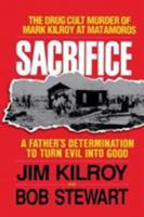 Sacrifice 0849907837 Book Cover