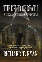 The Druid of Death - A Sherlock Holmes Adventure 178705294X Book Cover