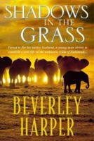 Shadows in the Grass 0330364146 Book Cover