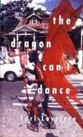 The Dragon Can't Dance 0582642310 Book Cover