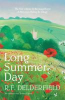Long Summer Day 0340043601 Book Cover