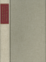 The Medieval Book: Glosses from Friends & Colleagues of Christopher de Hamel 9061943701 Book Cover