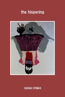 The hispering 1838251634 Book Cover