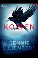 Korpen null Book Cover