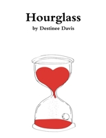 Hourglass 0359642330 Book Cover