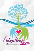Adoption Love 1519464479 Book Cover
