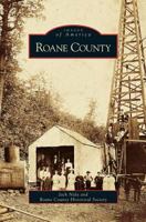 Roane County 1531633080 Book Cover