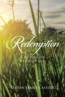Redemption: (Volume II) Reckoning 1665542659 Book Cover