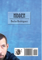 Hidden/A Escondidas [HC] 0557041163 Book Cover