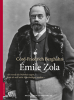 �mile Zola 3422072098 Book Cover