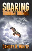 Soaring Through Turmoil 1641113456 Book Cover