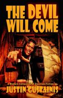 The Devil Will Come 1770530894 Book Cover