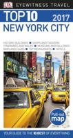 Top 10 New York City