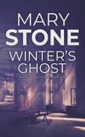 Winter's Ghost 1089269943 Book Cover