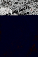 en johansson stiger upp och andra uppdiktade skrönor från ådalen 918691541X Book Cover